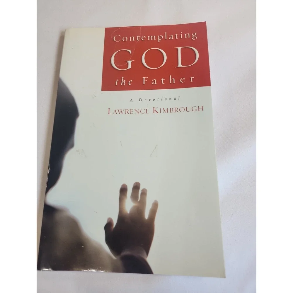 Lot Of 5 Devotional‎ Books God's Little Devotional Book for Moms & 4 More